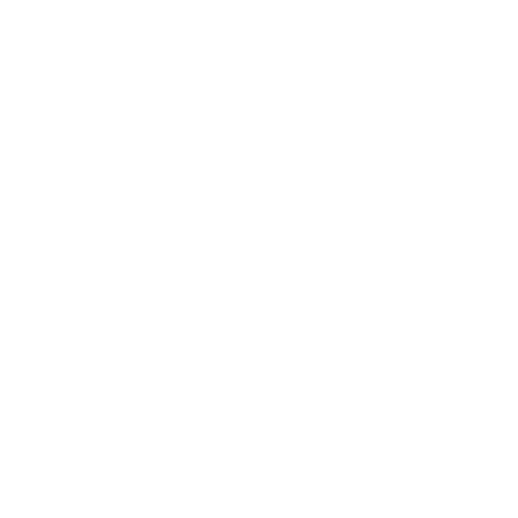 Diagnose Meilenrausch