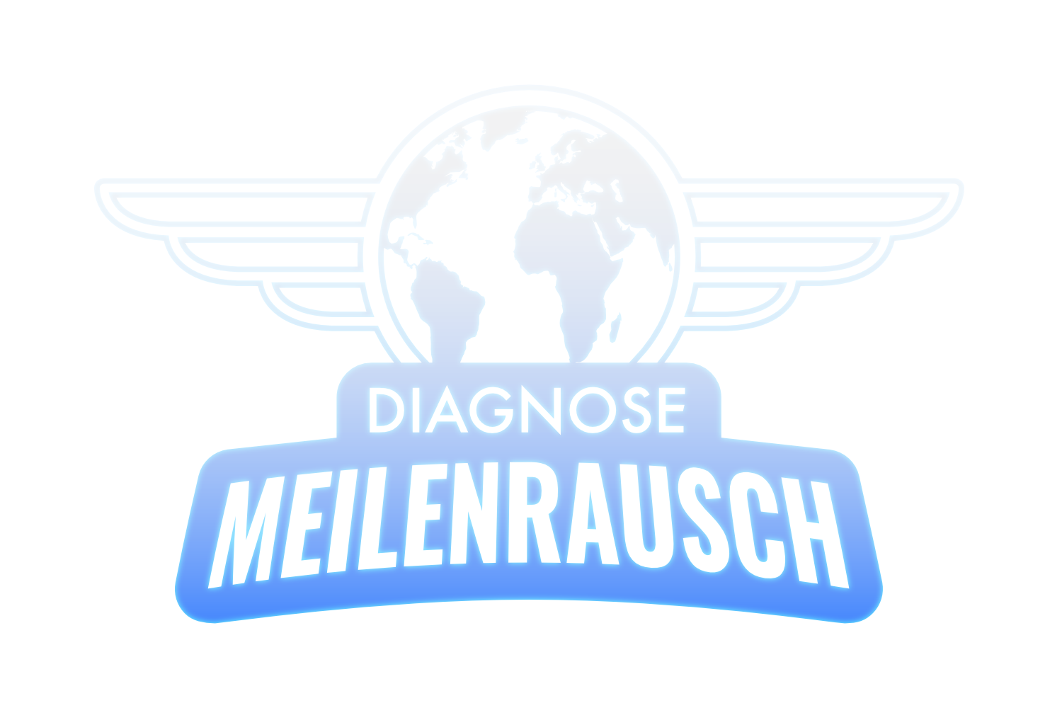 Diagnose Meilenrausch